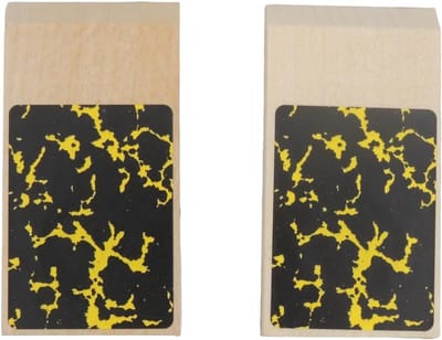 Koekoeksklok Onderdelen - Balg en Behuizing - Klok Reparatie - Duitse Kwaliteit - 33 x 56 mm