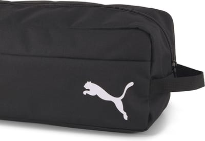 Puma Sporttas