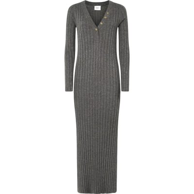 Damesjurk Pepe Jeans Izabel