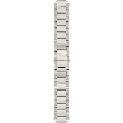 Certina Straps C605015044 Ds Spel 09 Horlogeband