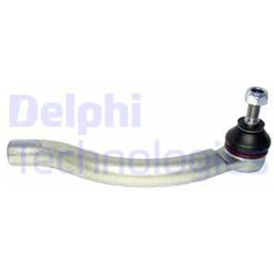 Spoorstangeinde DELPHI TA2084 rechts