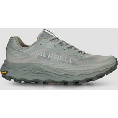 Trail Merrell AGILITY PEAK 6