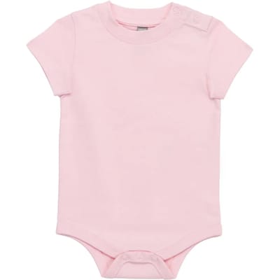 Body baby Kariban
