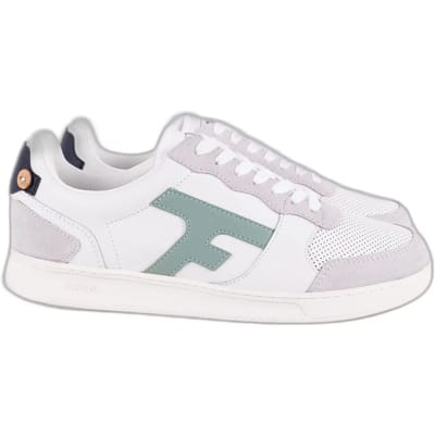 Sneakers Faguo