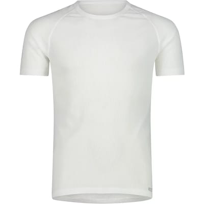Ondergoed T-shirt CMP