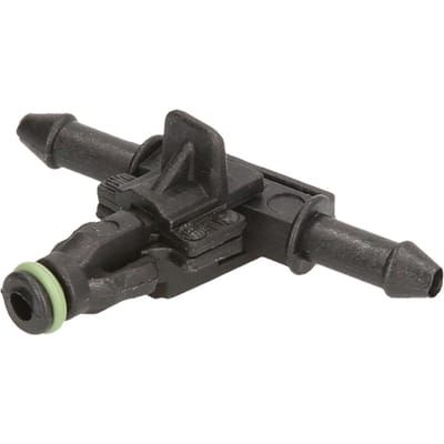 Injector onderdelen CR ENGITECH ENT250319