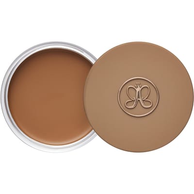 Anastasia Beverly Hills Cream Bronzer (Verschillende tinten) - Caramel