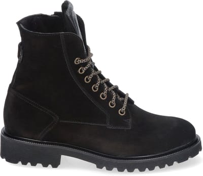 Durea 9769 Zwart