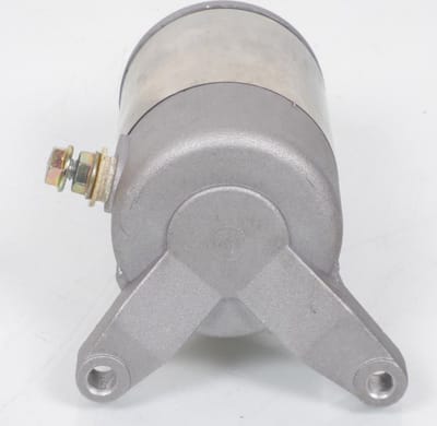 startmotor voor motorfiets Suzuki 160 LTF Quadrunner 1989 tot 2004 SMU0059 nieuw