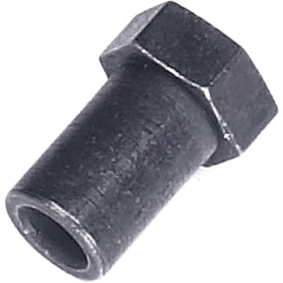 Nut joint