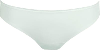 Marie Jo L'aventure Color Studio Rio Slip 0521510 natuur