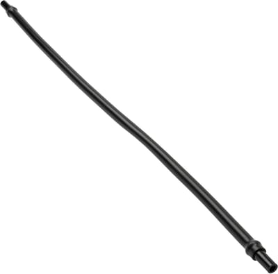 Micro Irrigatie Slangen - Druppelslangen - Efficiënte Watergift - Geïntegreerde Adapters - 335 mm Lengte