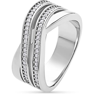 JETTE Damesring HOPE 88853598