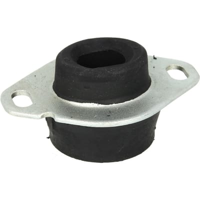 Lager, motor FEBI BILSTEIN 15877 links