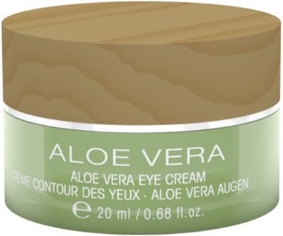 Etre Belle - Aloe Vera - Oogcreme - 20ml