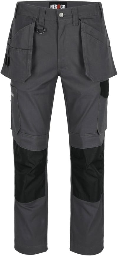 Herock werkbroek Spero