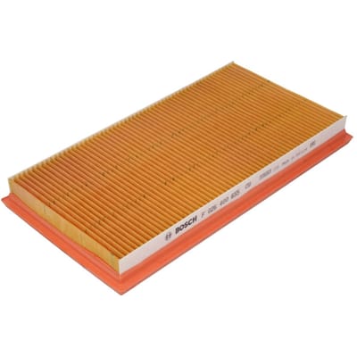 Luchtfilter BOSCH F 026 400 655