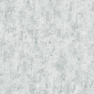BETONLOOK BEHANG | Industrieel - grijs zilver - A.S. Création Concrete & More
