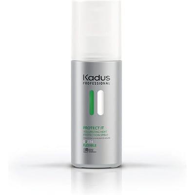 Kadus Professional Lotion Protect It 150ml