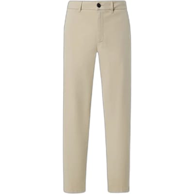 North Sails Chino broek Slanke pasvorm