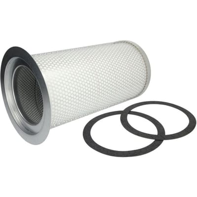 Filters, perslucht MANN-FILTER LE 31 003 x
