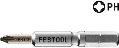 Festool PH 1-50 CENTRO/2 Bit - 205073
