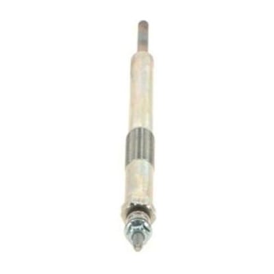 Gloeibougie Duraspeed BOSCH F 01G 004 025
