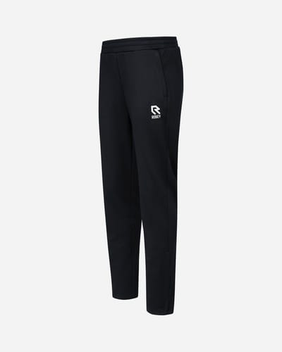 Robey Tennis Club Track Pants Women - Zwart - 128