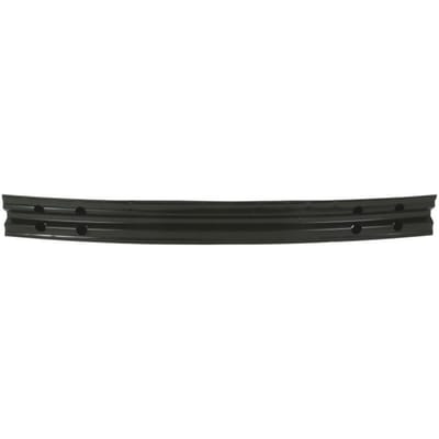 Bumper - drager BLIC 5502-00-2585980P