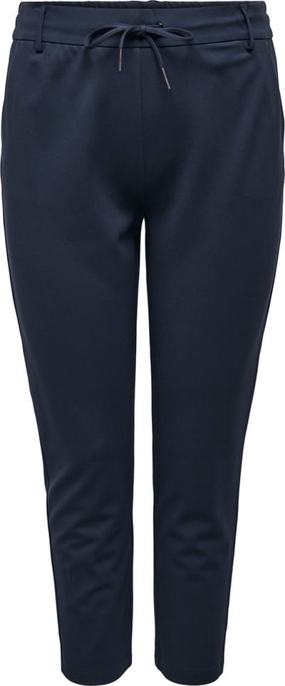 ONLY- CARGOLDTRASH CLASSIC PANT NOOS - Heren - Broek