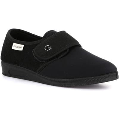 Pantoffels Grunland DSG-PA0004
