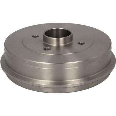 Remtrommel DELPHI BFR538
