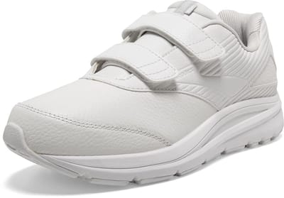 Brooks Addiction Walker V-Strap 2 - Wandelschoen - Heren - 9