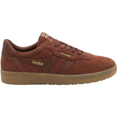 Trainers Gola Hawk '86