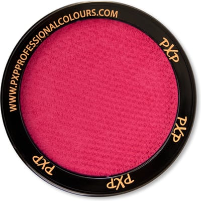 PXP Professional Colours Coral Pink 10 gram