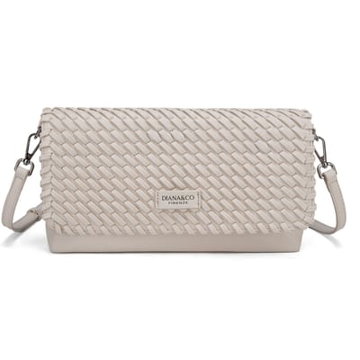 Diana&Co Schoudertas Women
