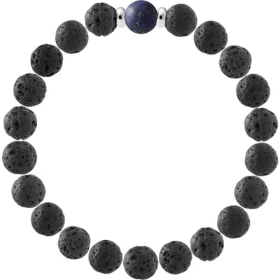 Armband Zilver Sterling 925 Boogschutter