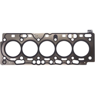 Victor Reinz Pakking, cilinderkop REINZ 61-42150-20