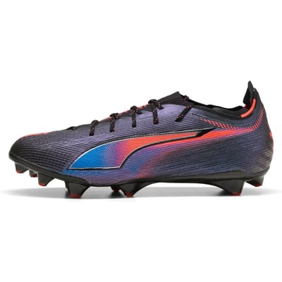 Voetbalschoenen Puma Ultra 6 FG