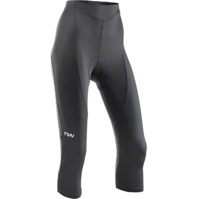 Damesslipjes Northwave Active Knicker