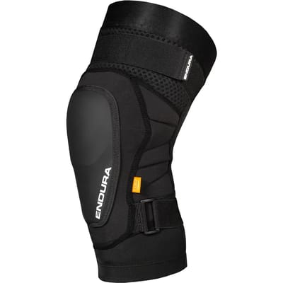 Kniebrace Endura MT500 Hard Shell