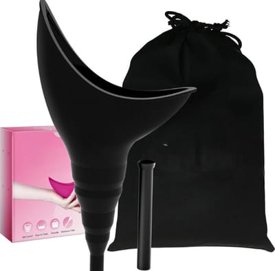 Plasuit voor vrouwen - Plastuit - Plastuitje voor vrouwen - Plastuitjes - Must have voor alle vrouwen!