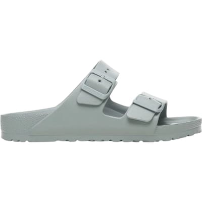 Birkenstock Sandalen Arizona Eva - Fashion Wear - Vrouwen