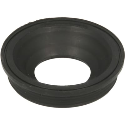 Pakking kleppendeksel ELRING 380.150