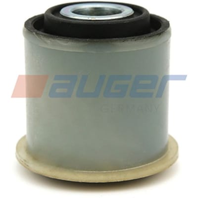 Bus, cabine bevestiging AUGER 80782