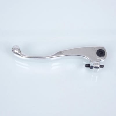 Levier frein droit Sifam pour Moto Derbi 125 Senda SM DRD 4T 4V 2009 à 2018 D Neuf