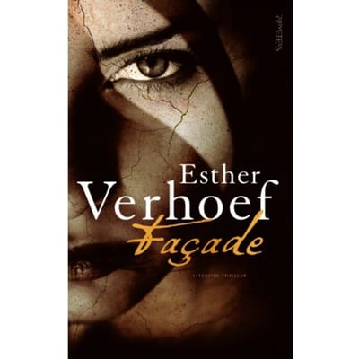 Façade - Esther Verhoef