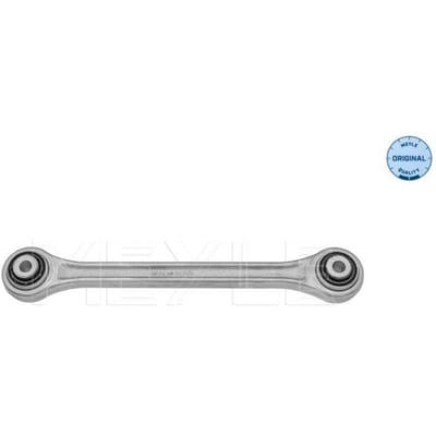 HinterWielophangingsarm MEYLE 416 050 0026