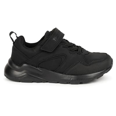 Trespass kindersneaker Kam Trainer