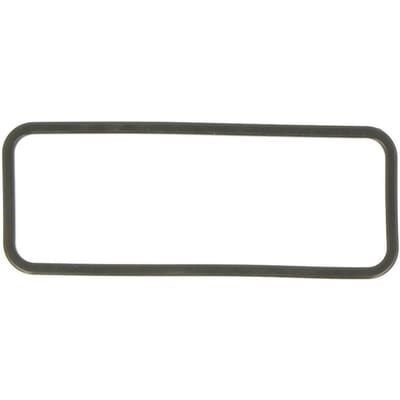 Pakking, thermostaat DT Spare Parts 2.15045